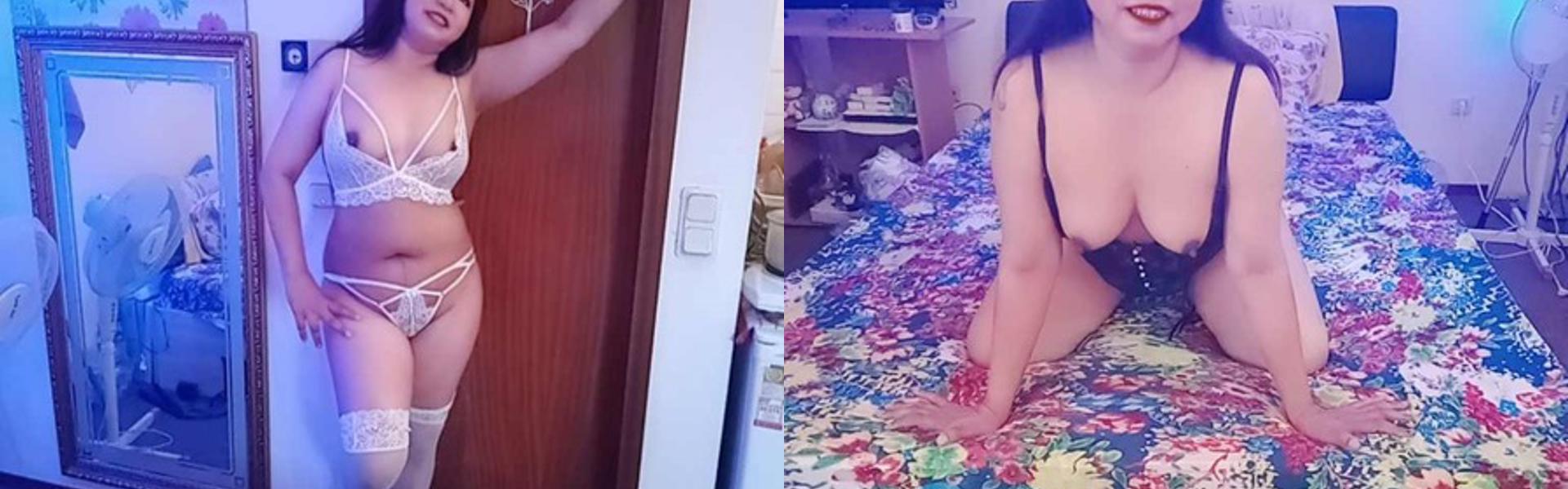 Imagem do cabeçalho do perfil