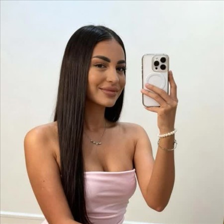 ClaraCafGirl20ampSchtern - +4917614869994, +49176-14869994, 0176-14869994