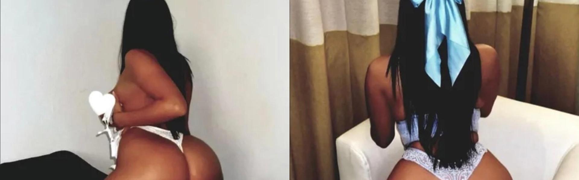 प्रोफ़ाइल हैडर छवि