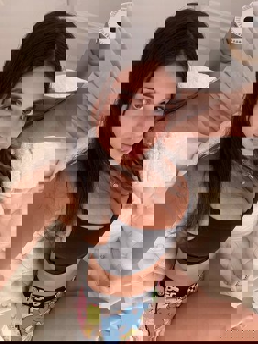 Eunice6 - +31612572240, +316-12572240, 06-12572240