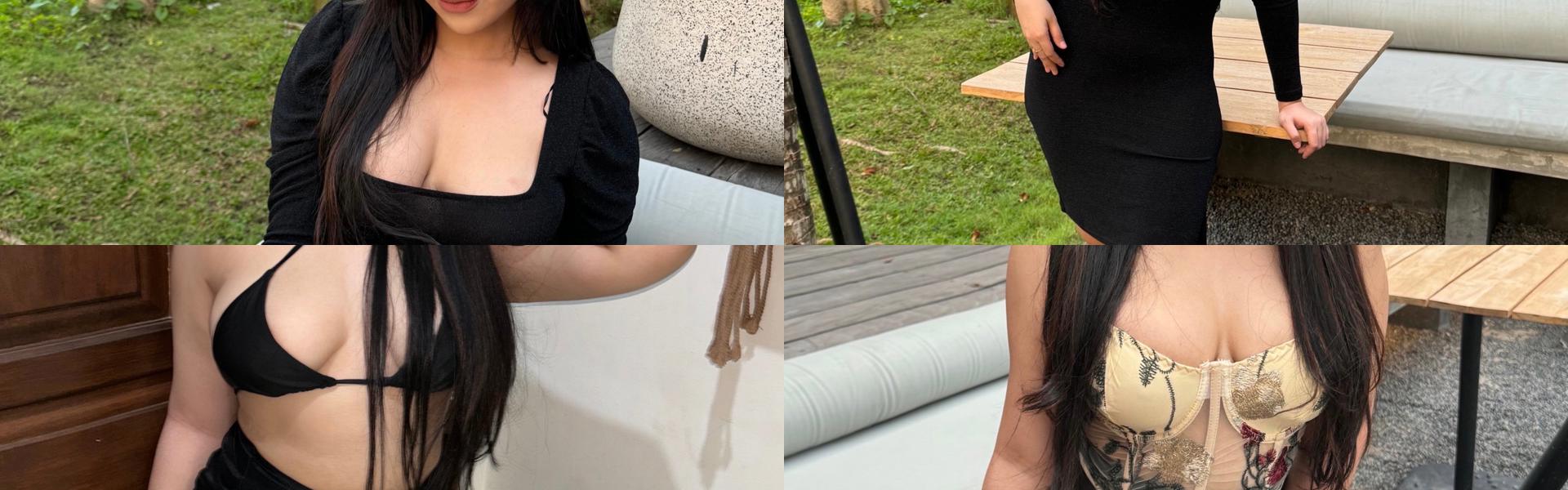 Image d'en-tête du profil