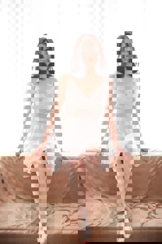 KiKi115212 - +4915212251701, +491521-2251701, 01521-2251701