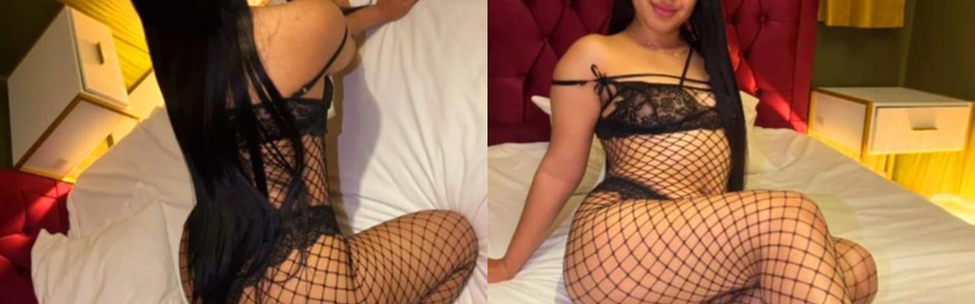 Зображення заголовка профілю