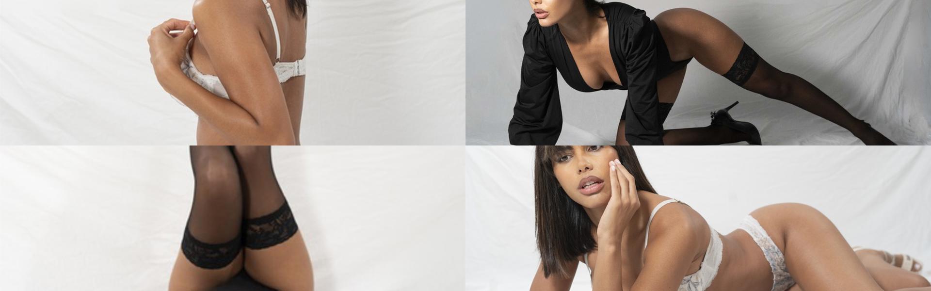 프로필 헤더 이미지