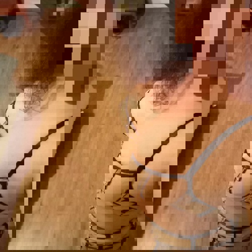 SonyaPartyneueNummer