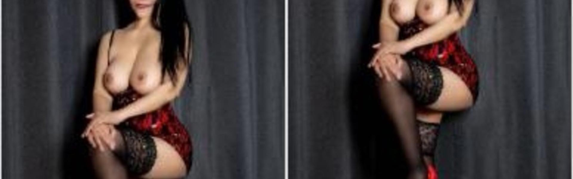 Gambar Header Profil