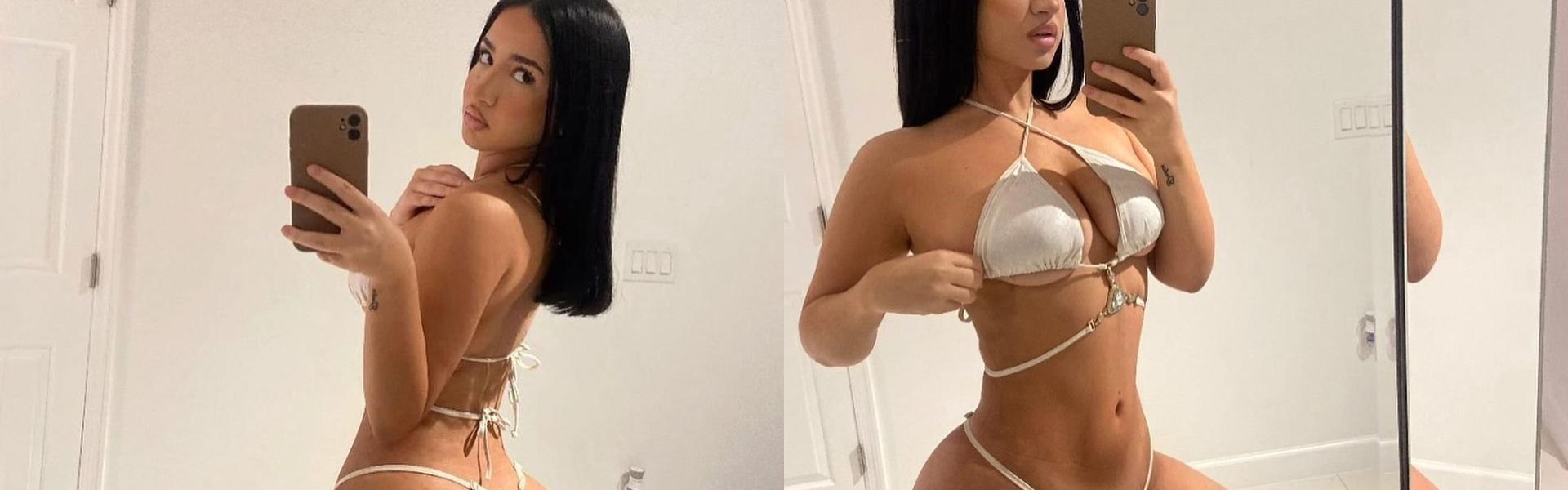 Profiloverskriftbilde