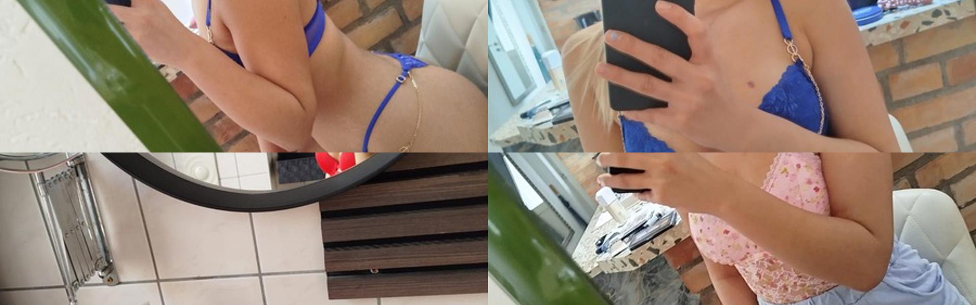 Зображення заголовка профілю