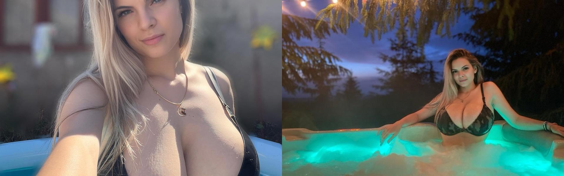 प्रोफ़ाइल हैडर छवि