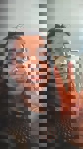 תמונת הפרופיל