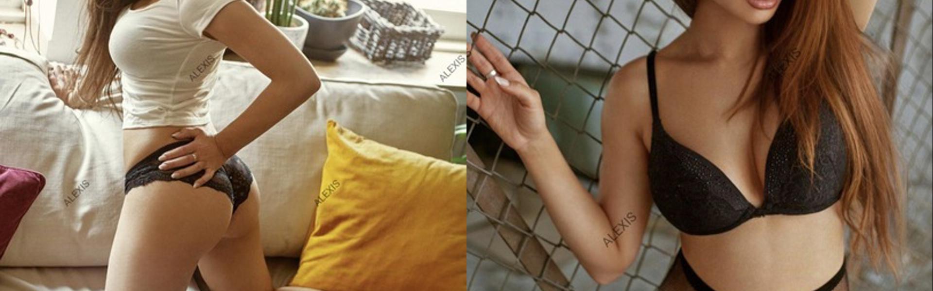 Imagem do cabeçalho do perfil