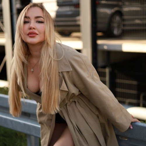 AnnaPrivatampNeu - +4915510256082, +4915510-256082, 015510-256082