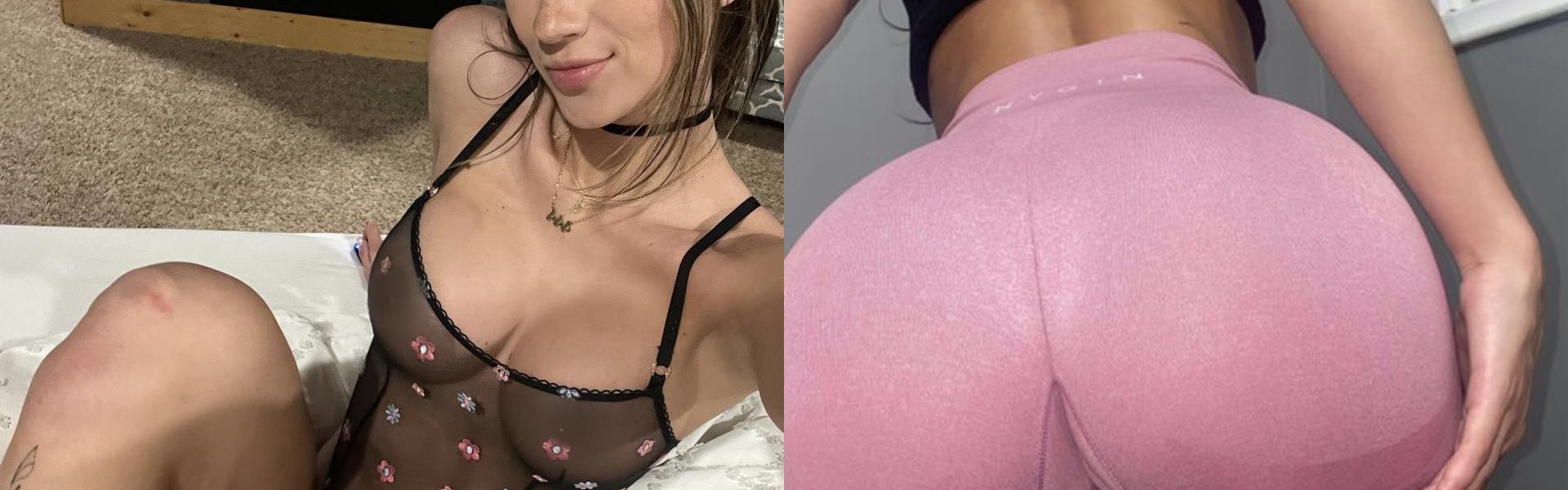 Заглавно изображение на профила