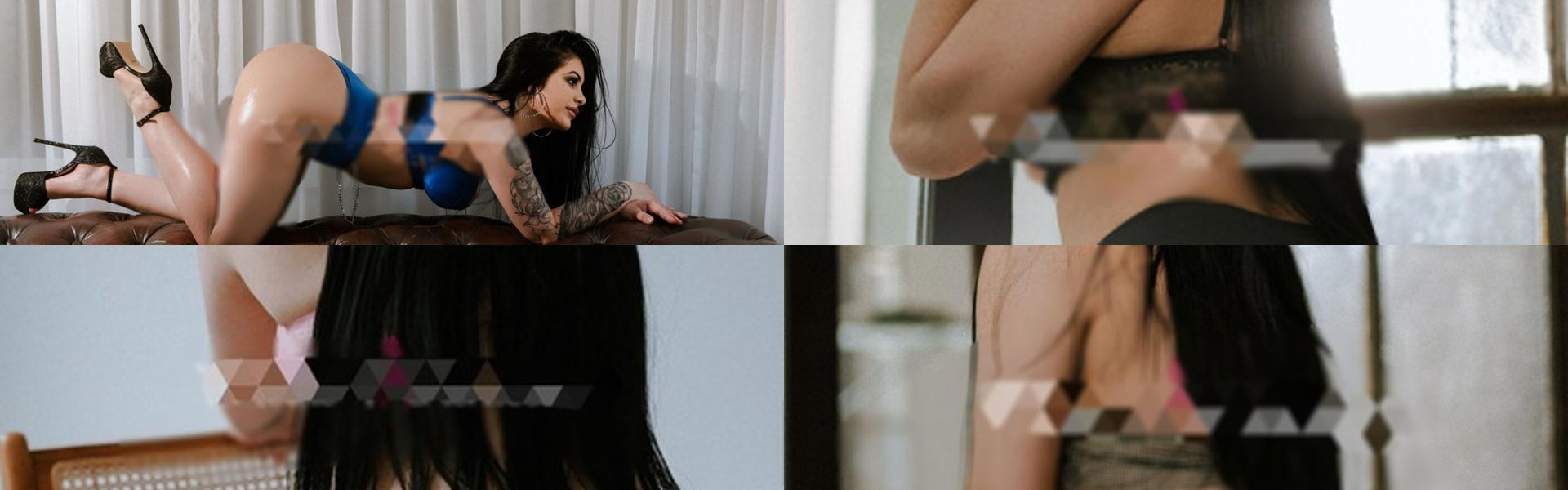 Заглавно изображение на профила