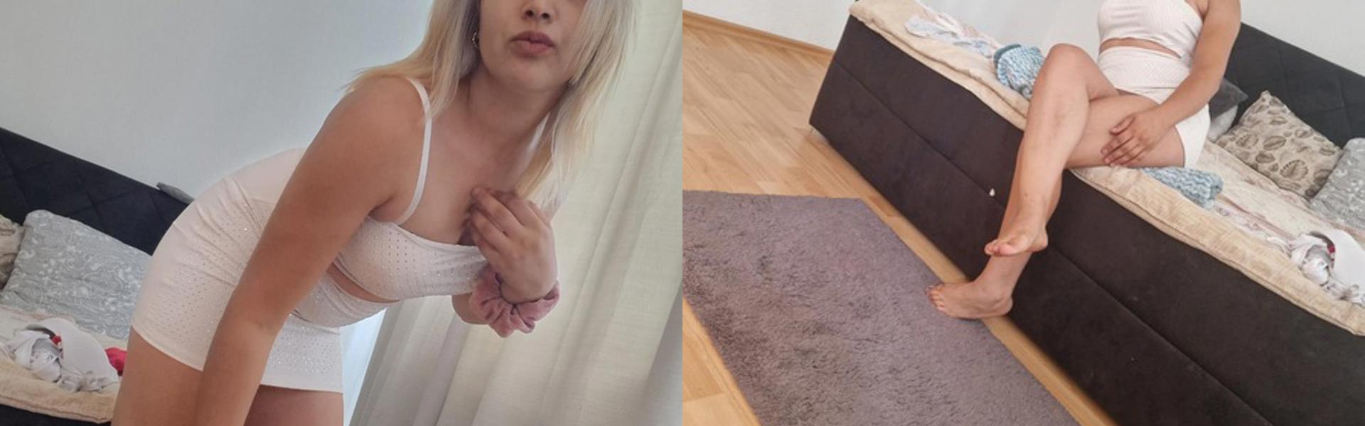 Profile Header Image