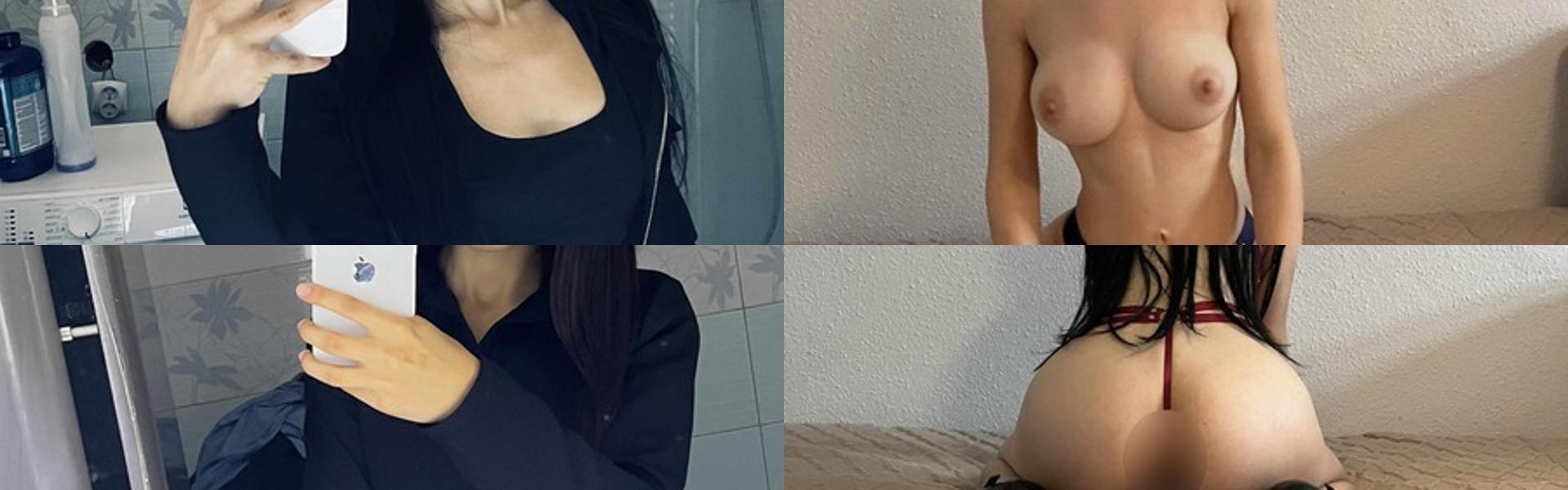 Profil-headerbillede