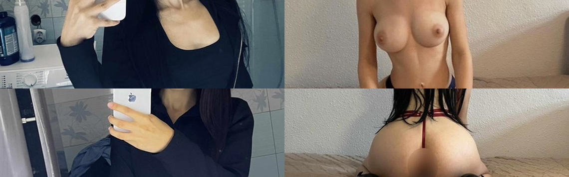 프로필 헤더 이미지