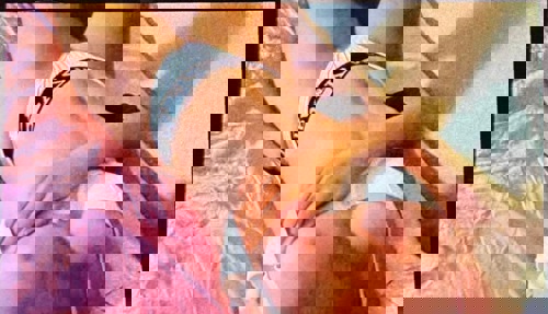 Scarlett15214 - +4915214235424, +491521-4235424, 01521-4235424