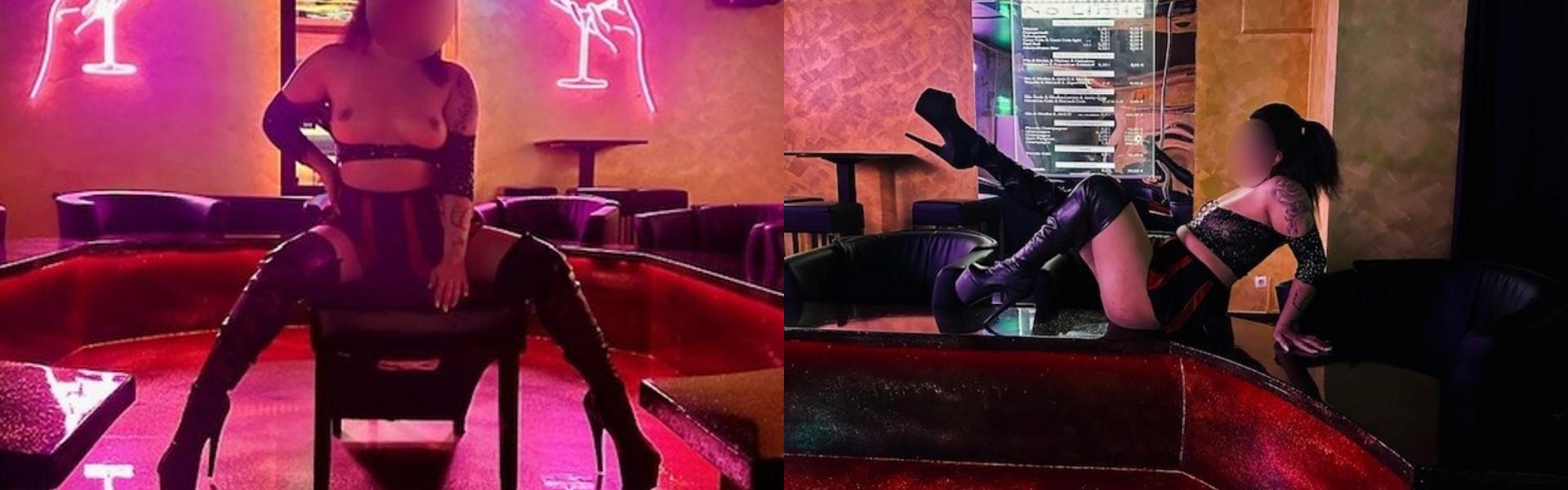 Εικόνα κεφαλίδας προφίλ