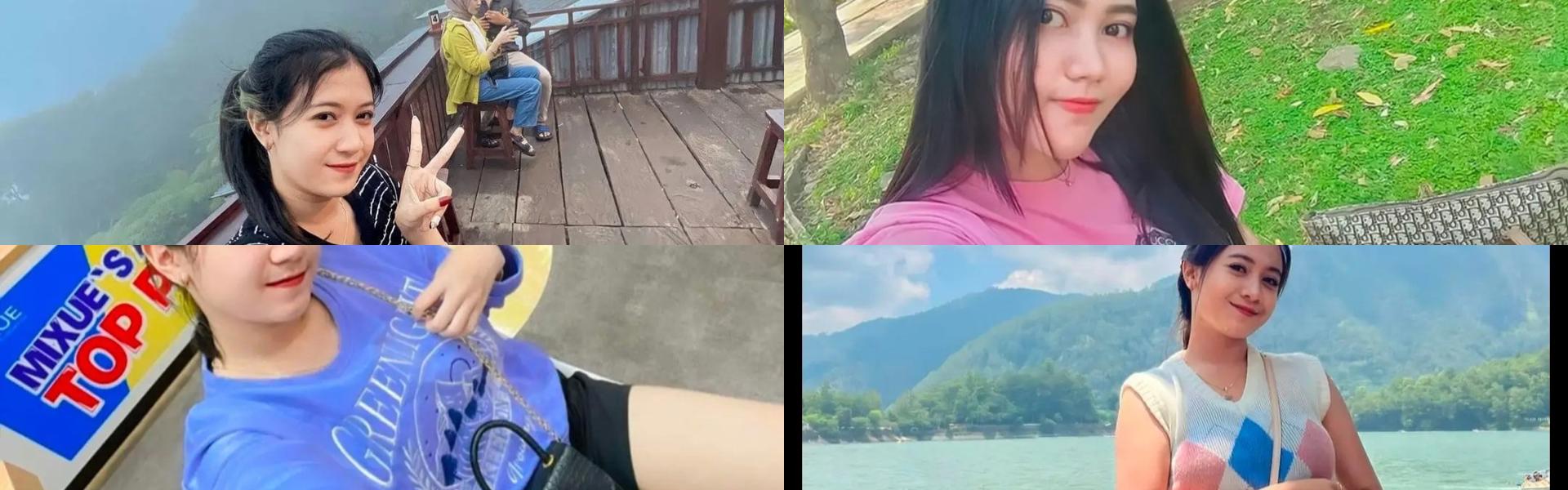 Immagine intestazione profilo