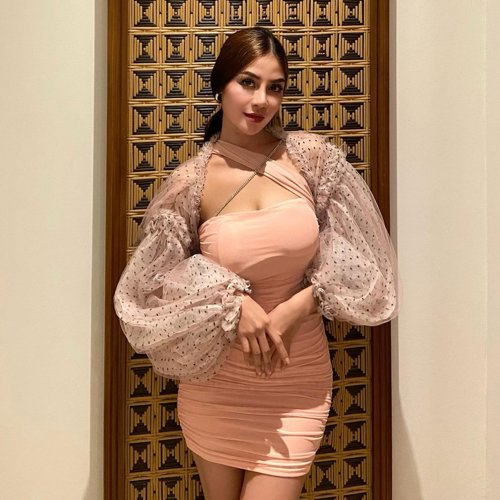 Hesti8 - +628812243820, +62881-2243-820, 0881-2243-820