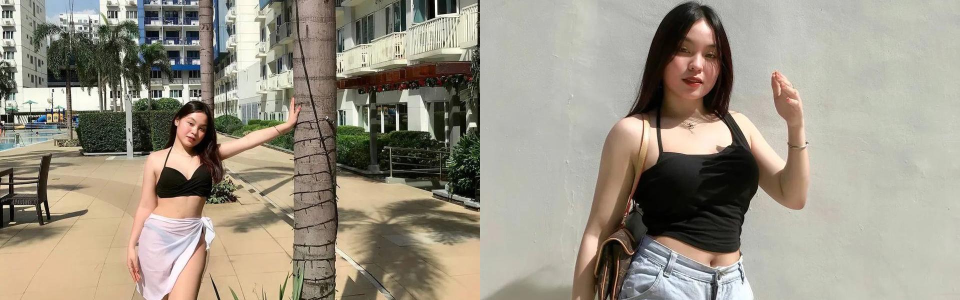 תמונת כותרת הפרופיל