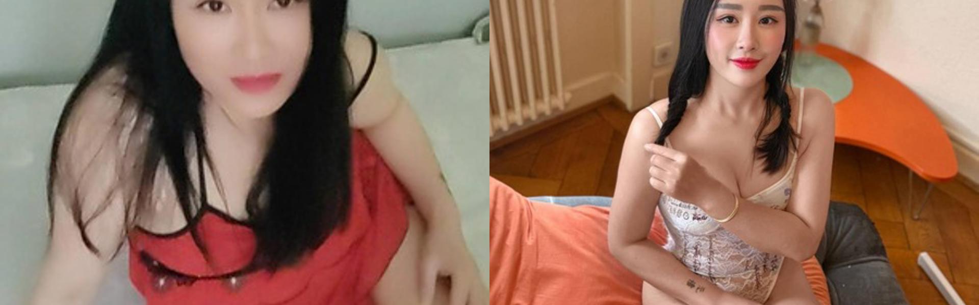 Profil-headerbillede