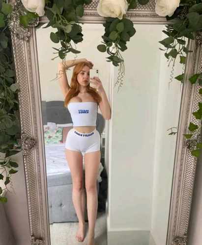 Nathalie7568 - +33756865723, +337-56 86 57 23, 07-56-86-57-23