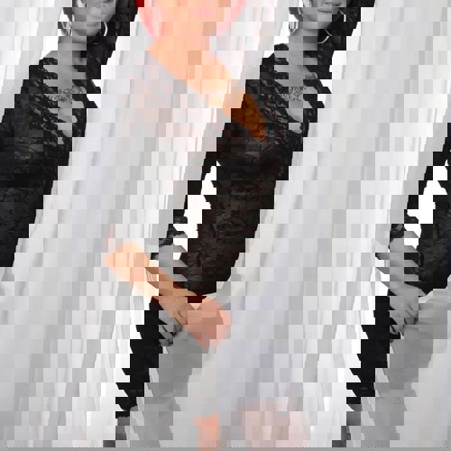 Katja178 - +491781280151, +49178-1280151, 0178-1280151