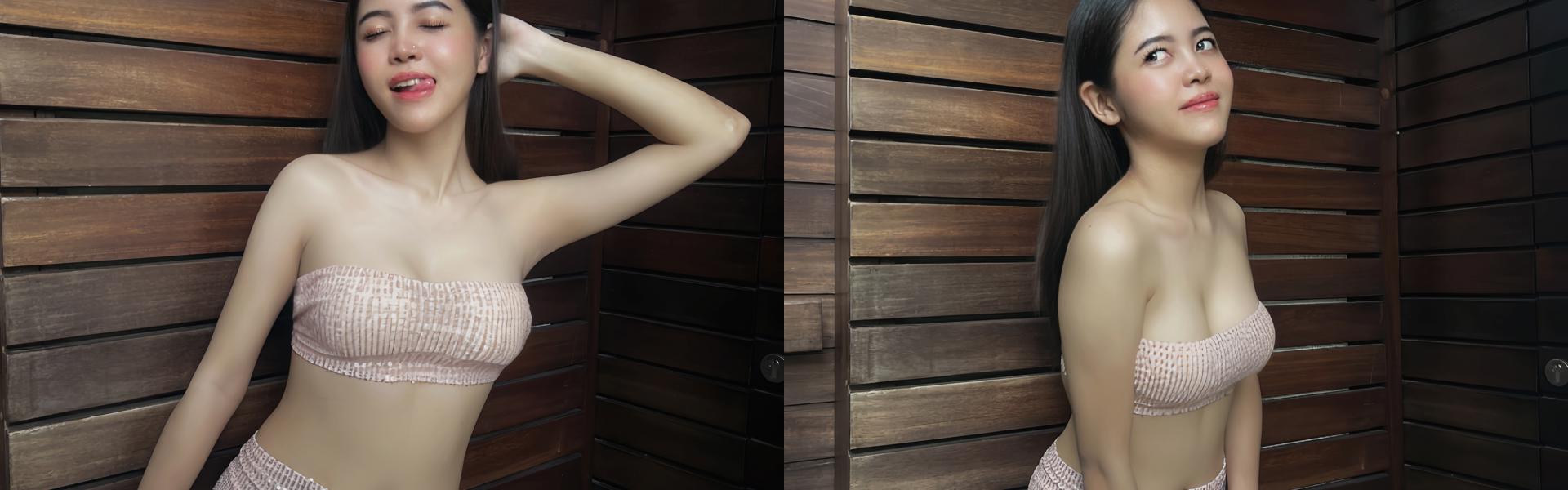 Gambar Header Profil