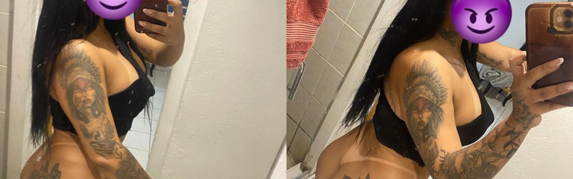 Profiloverskriftbilde