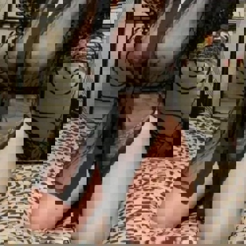 Jessika15215 - +4915215038206, +491521-5038206, 01521-5038206