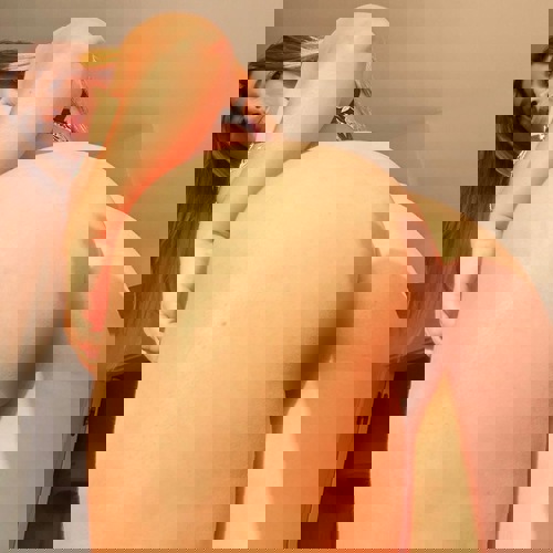 Dulce17 - +491784638796, +49178-4638796, 0178-4638796