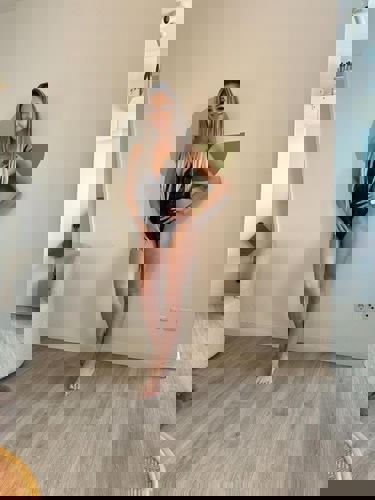 Lisa1157333 - +4915733374118, +491573-3374118, 01573-3374118