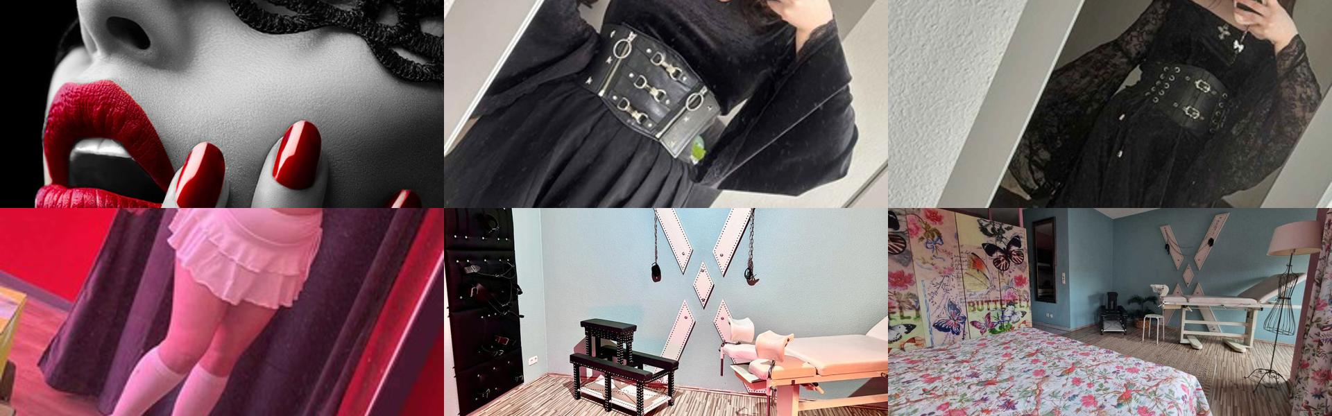 Profiloverskriftbilde