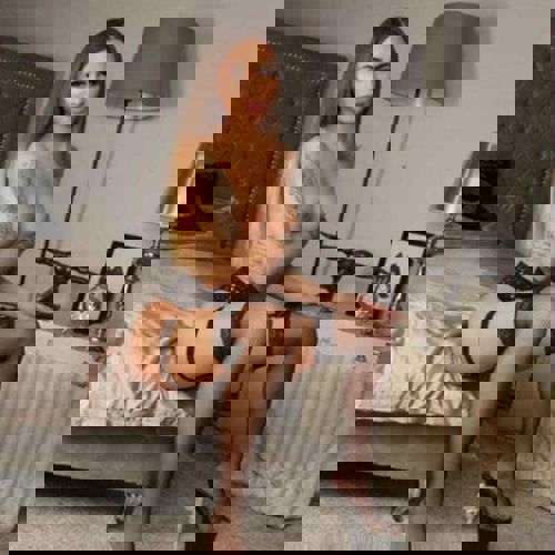 LauraHeiePerleausUngarn