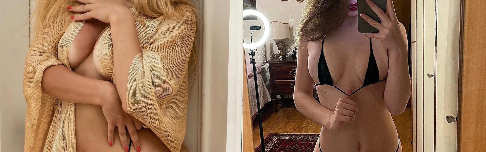 프로필 헤더 이미지