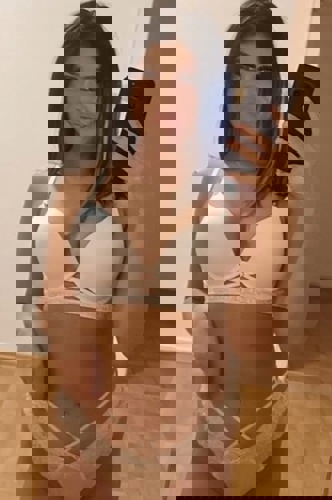 Tanya157 - +4915775926393, +491577-5926393, 01577-5926393