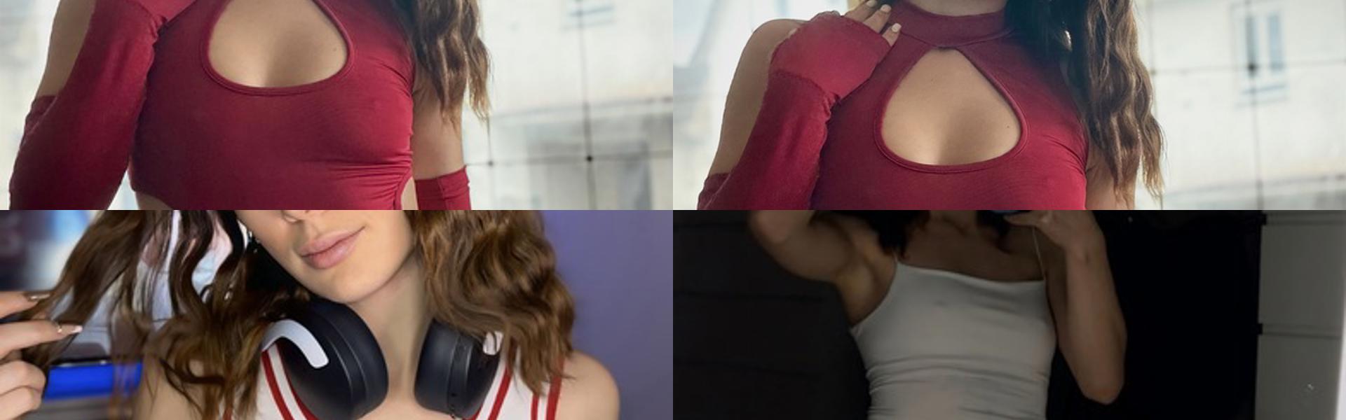 Profiilin otsikkokuva