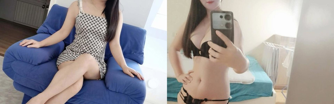 תמונת כותרת הפרופיל