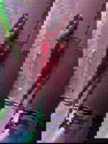 Mary115783 - +4915783737759, +491578-3737759, 01578-3737759