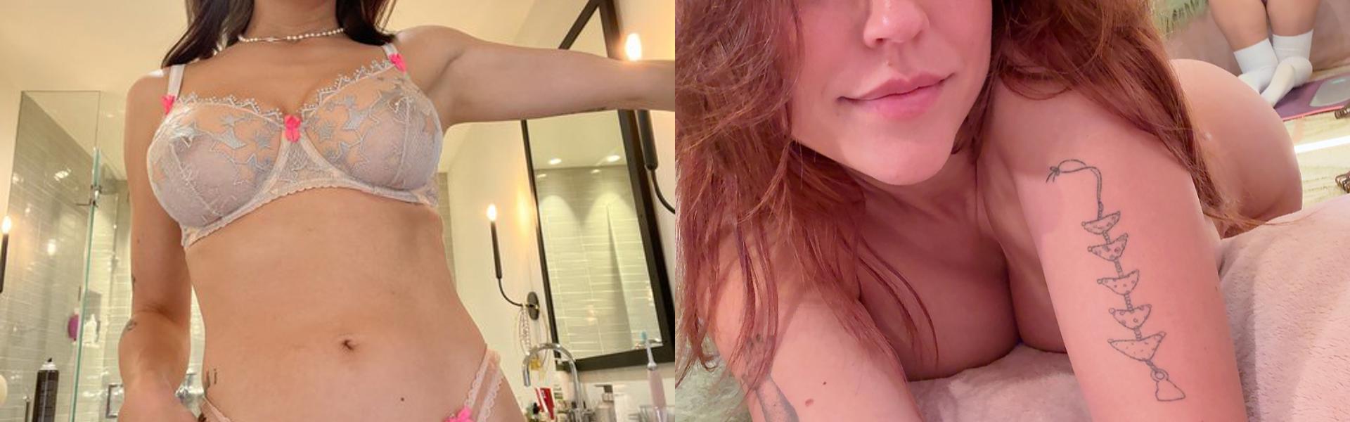 Zaglavna slika profila