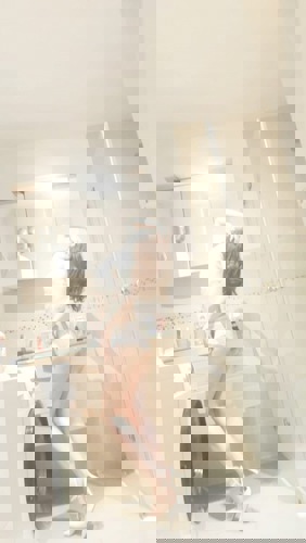 HoanGV - +4915215019785, +491521-5019785, 01521-5019785