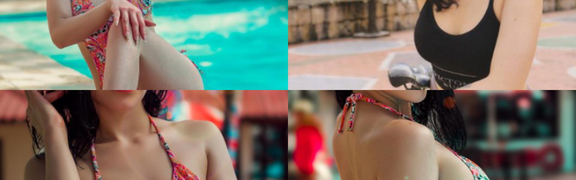 Profiel-headerafbeelding