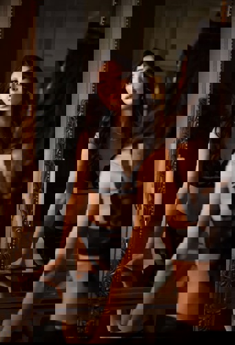 MadinaGANZNEU - +4915776190803, +491577-6190803, 01577-6190803