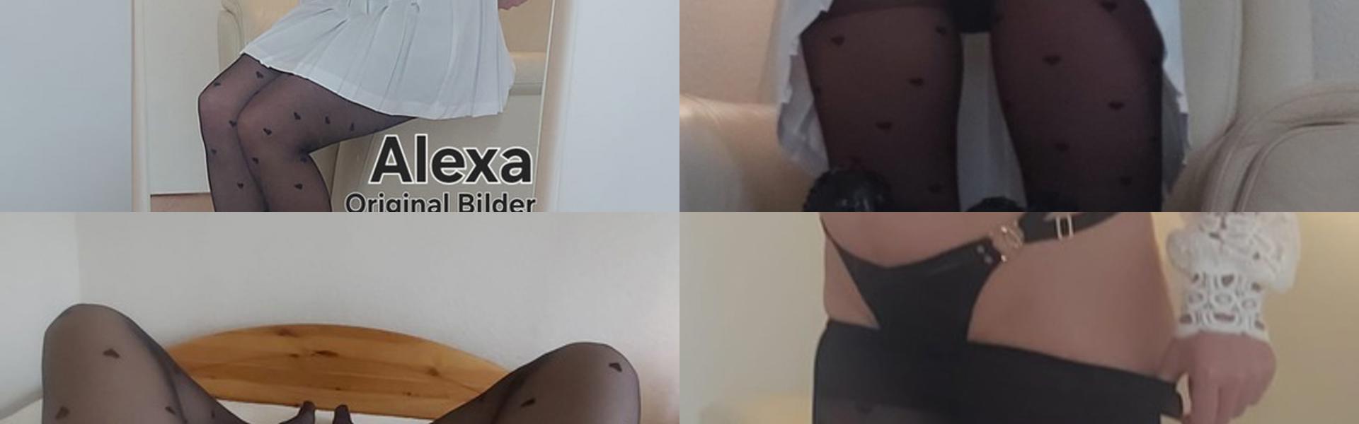 Заглавно изображение на профила