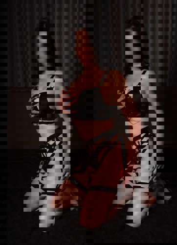 Dominika1 - +4915214077953, +491521-4077953, 01521-4077953