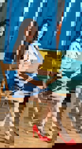 Michel15 - +4915214918423, +491521-4918423, 01521-4918423