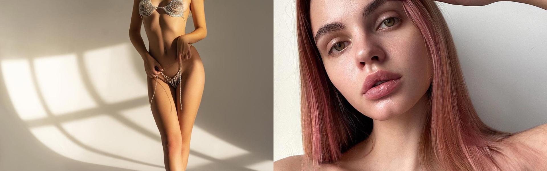 프로필 헤더 이미지