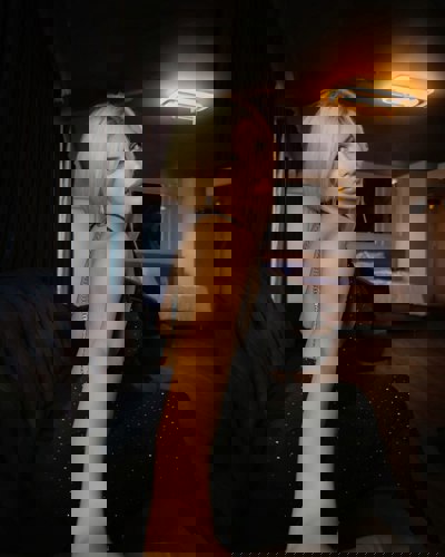 izabel53 - +905319934232, +90531-993 42 32, 0531-993-42-32